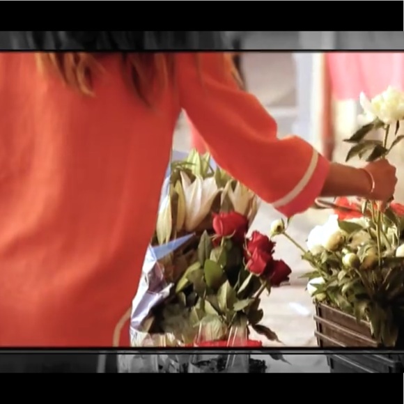 NWT🌴Les Canebiers Summertime Tunic Dress - Picture 8 of 9